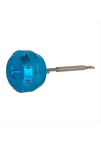 Ford Collins Için Ayarlanabilir Otomatik 2.00INCH Turbo Aktüatör Atık Girişi -31 Aktüatör Eskort Rs Cosworth Blow Off Valf (Yurt Dışından)