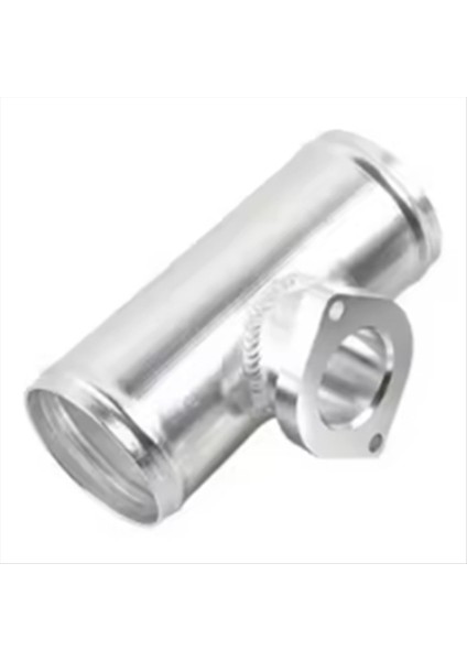 Tip-Rs Turbo Üfleme Vanası Ayarlanabilir 25PSI Bov Gd-Rs Fv Rz Üfleme Vanası Adaptörü Için 63MM Flanş Borusu ile (Yurt Dışından) fiyatları