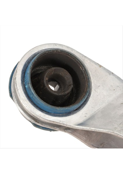 Jeep Cherokee 2015-2023 Için Sürücü ve Yolcu Yan Egzoz Borusu Askısı 68141918AA 68141919AA (Yurt Dışından) modelleri