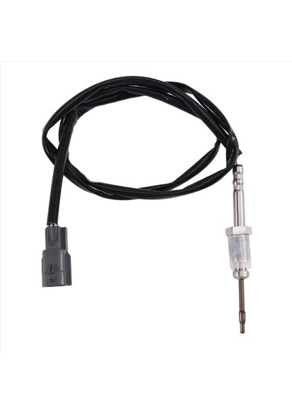 226406229R 8200854170 Egt Sensörü Egzoz Gazı Sıcaklık Sensörü Dacia Nissan Renault 8200854173 8200946507 (Yurt Dışından)