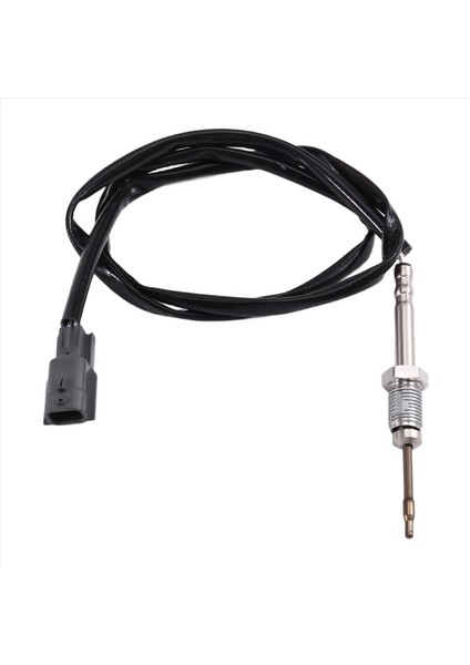 226406229R 8200854170 Egt Sensörü Egzoz Gazı Sıcaklık Sensörü Dacia Nissan Renault 8200854173 8200946507 (Yurt Dışından) fiyatları