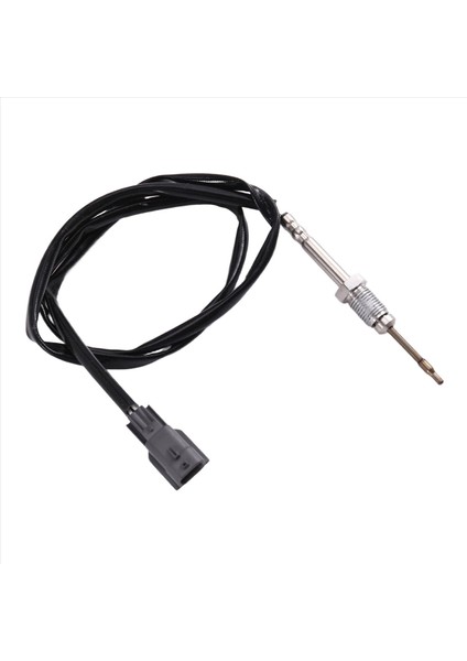 226406229R 8200854170 Egt Sensörü Egzoz Gazı Sıcaklık Sensörü Dacia Nissan Renault 8200854173 8200946507 (Yurt Dışından) modelleri