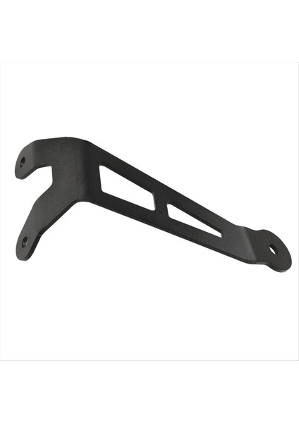 Motosiklet Egzoz Boruları Askı Braket Muffler Boru Termuf Hız Üçlü 1200 Rs Rr 1200RS 1200RR 21-23 (Yurt Dışından) fırsatları