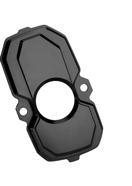 Motosiklet Egzoz Borusu Kuyruk Trim Koruma Kapağı Kapakları Voge DS625X 625DSX Ds 625X2025 2026 (Yurt Dışından)