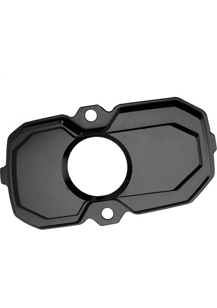 Motosiklet Egzoz Borusu Kuyruk Trim Koruma Kapağı Kapakları Voge DS625X 625DSX Ds 625X2025 2026 (Yurt Dışından) fiyatları