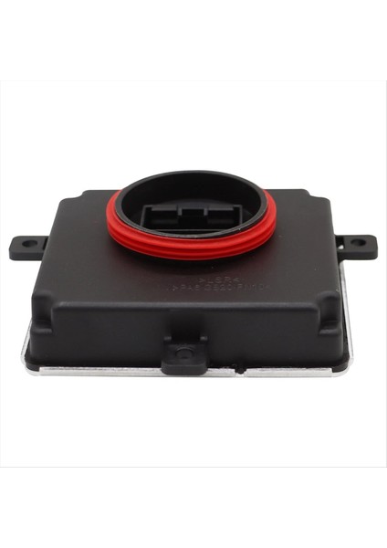 Vw Golf Için Yeni Gündüz Çalışma Işık Kontrol Modülü Mk7 2014-2017 Far Balastı 4G0907697G, 4G0907397A, 4G0907397G (Yurt Dışından) indirimleri