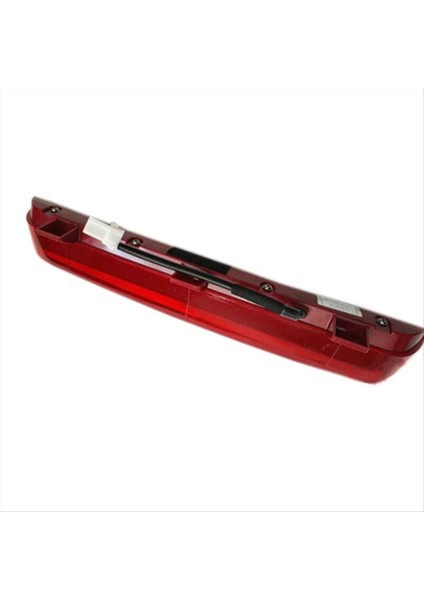 92700-2P000 Arka Yüksek Arka Durdurma Lambası Kia Sorento Için Üçüncü Durdurma Fren Işığı 2011-2015 (Yurt Dışından) modelleri
