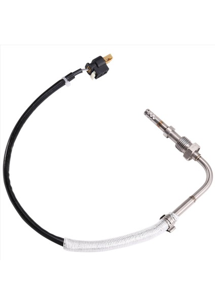 A0081533628 81533628 Egt Sensör Egzoz Gaz Sıcaklık Sensörü Mercedes-Benz Için (Yurt Dışından) fiyatları
