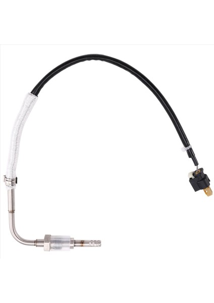 A0081533628 81533628 Egt Sensör Egzoz Gaz Sıcaklık Sensörü Mercedes-Benz Için (Yurt Dışından) modelleri