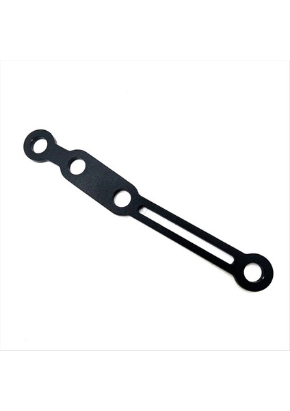 Husqvarna Için Motosiklet Egzoz Askısı Braketleri 401 Svartpilen 401 Vitpilen 401 Egzoz Askı (Yurt Dışından) modelleri