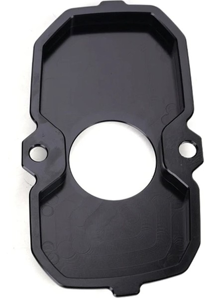 Motosiklet Egzoz Borusu Kuyruk Trim Koruma Kapağı Kapakları Voge DS625X 625DSX Ds 625X2025 2026 (Yurt Dışından) fırsatları