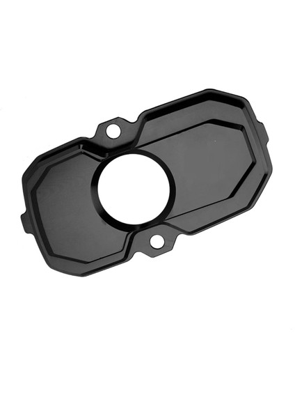 Motosiklet Egzoz Borusu Kuyruk Trim Koruma Kapağı Kapakları Voge DS625X 625DSX Ds 625X2025 2026 (Yurt Dışından) indirimleri