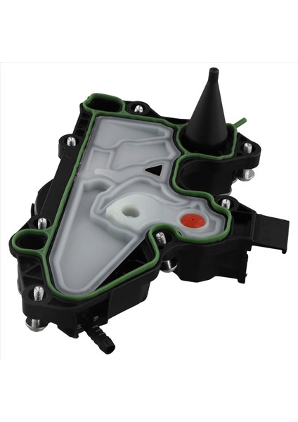 06K103495T Araba Yağ Ayırıcı Pcv Vana Havalandırma Vanası Vw Golf Passat Audi A5 A6 Skoda Seat 2012-2024 1976659 (Yurt Dışından) fiyatları