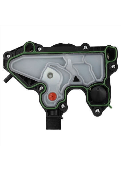 06K103495T Araba Yağ Ayırıcı Pcv Vana Havalandırma Vanası Vw Golf Passat Audi A5 A6 Skoda Seat 2012-2024 1976659 (Yurt Dışından) modelleri