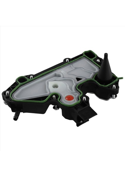 06K103495T Araba Yağ Ayırıcı Pcv Vana Havalandırma Vanası Vw Golf Passat Audi A5 A6 Skoda Seat 2012-2024 1976659 (Yurt Dışından) fırsatları