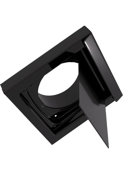 Kurutucu Havalandırma Koruması Kurutucu Havalandırma Kapağı Dış Egzoz Dış Havalandırma Kapağı Banyo ve Kurutucu Havalandırma Kapağı (Yurt Dışından) indirimleri