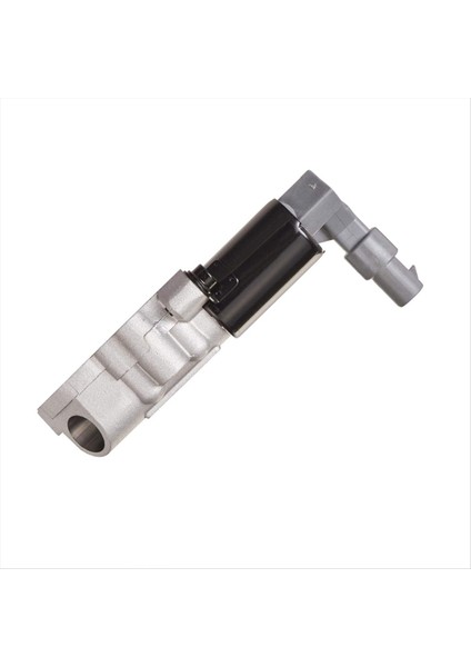 Araba Egzoz Yağı Kontrol Vanası Sağ Rh Kia Borrego 3 8l-V6 2009 24360-3C820 (Yurt Dışından) fiyatları