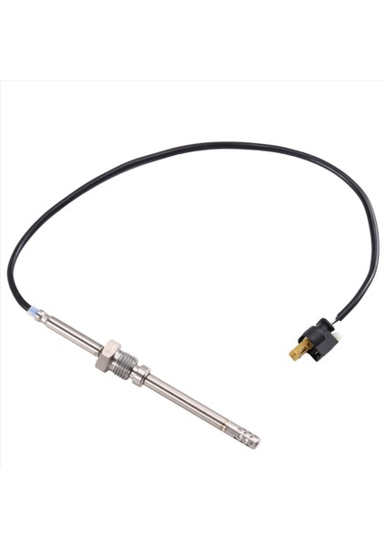 0051531128 0071536328 71536328 Egt Sensör Egzoz Gaz Sıcaklık Sensörü Mercedes-Benz A0051531128 A0071536328 (Yurt Dışından) fiyatları