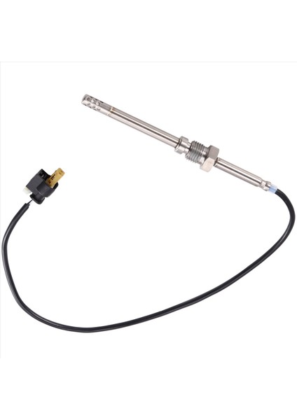 0051531128 0071536328 71536328 Egt Sensör Egzoz Gaz Sıcaklık Sensörü Mercedes-Benz A0051531128 A0071536328 (Yurt Dışından) modelleri