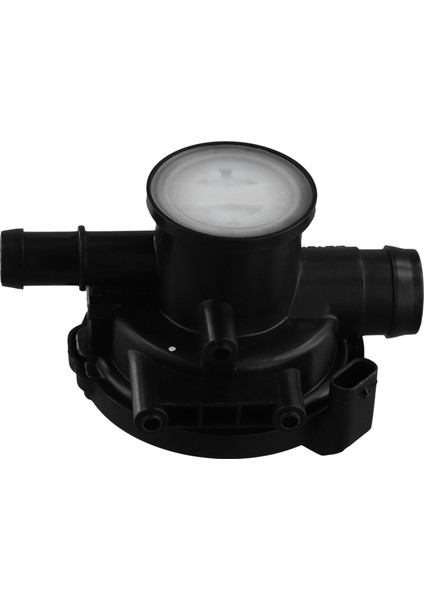 Bmw 3 Serisi F30 F35 15-19 F34/F32/F22 16137448092 Için Yeni Egzoz Basıncı Sızıntısı Teşhis Modülü Sensörü 16137333302 (Yurt Dışından)