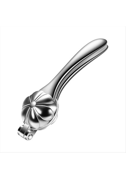 Fındıkkıran Kestane Klipsi Somun Krakerleri Sheller Ceviz Pensesi Paslanmaz Çelik Kestane Kesici Aracı Metal Somun Açıcı (Yurt Dışından)