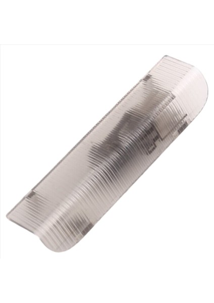 Araba Ön Kapı Nezaket Işık Hoş Geldiniz Işık 26420-3JA0B 26420-4RK0A Nissan Pathfinder Altima Infiniti QX60 (Yurt Dışından) fiyatları