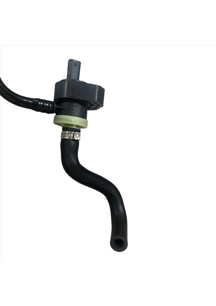 A2700184600 Araba Havalandırma Hattı Krank Kordalı Havalandırma Hortum Hortum Hortum Hortum Hattı Benz W176 W24 C117 X156 62700184600 (Yurt Dışından) modelleri