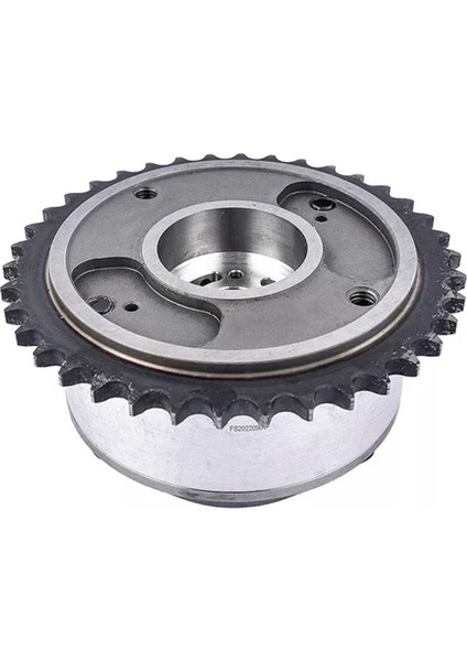 24370-3CGA0 Egzoz Zamanlama Dişlisi Faz Ayarlayıcı Cvvt Dişli Hyundai G80 Azera Genesis Santa Fe Kıa 3 3 3 8l (Yurt Dışından) fiyatları