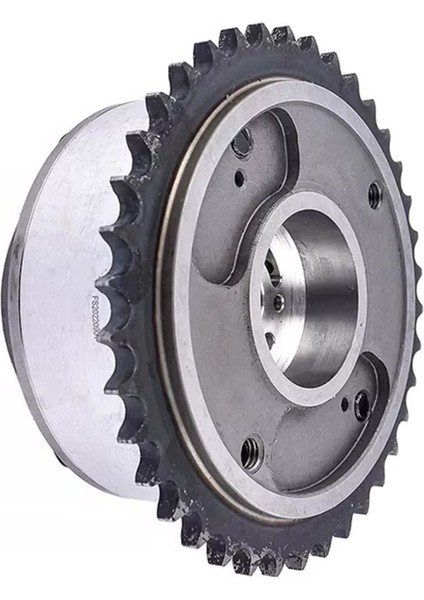 24370-3CGA0 Egzoz Zamanlama Dişlisi Faz Ayarlayıcı Cvvt Dişli Hyundai G80 Azera Genesis Santa Fe Kıa 3 3 3 8l (Yurt Dışından) modelleri