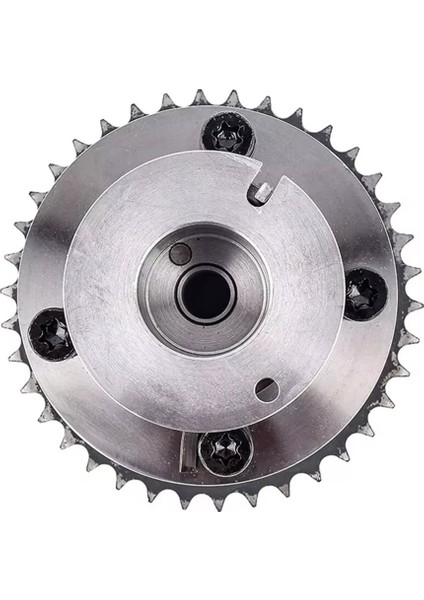 24370-3CGA0 Egzoz Zamanlama Dişlisi Faz Ayarlayıcı Cvvt Dişli Hyundai G80 Azera Genesis Santa Fe Kıa 3 3 3 8l (Yurt Dışından) fırsatları