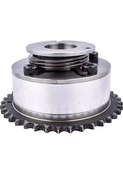24370-3CGA0 Egzoz Zamanlama Dişlisi Faz Ayarlayıcı Cvvt Dişli Hyundai G80 Azera Genesis Santa Fe Kıa 3 3 3 8l (Yurt Dışından) indirimleri