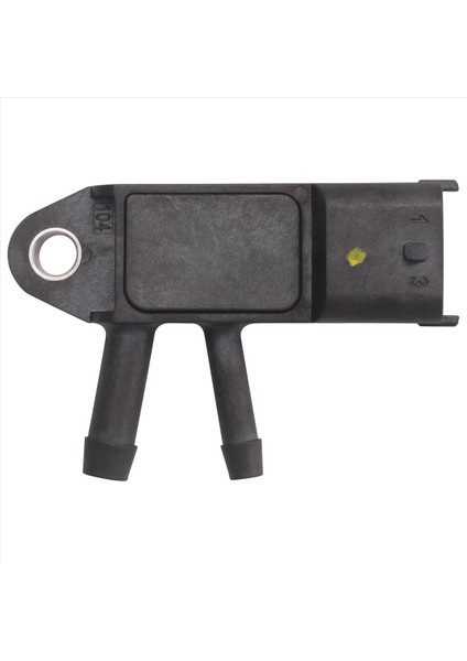 55241075 0281006287 Dpf Egzoz Basınç Sensörü Dizel Partikül Filtre Haritası 51908411 55200301 Alfa Romeo Için 51855119 (Yurt Dışından)