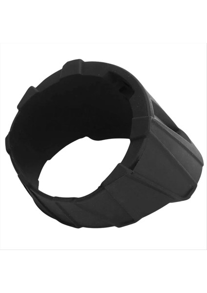 Motosiklet Arka Susturucu Koruma Kapağı Egzoz Borusu Susturucu Koruma Ducati Çöl Için x Ralli Desertx 2022-2024 (Yurt Dışından) modelleri