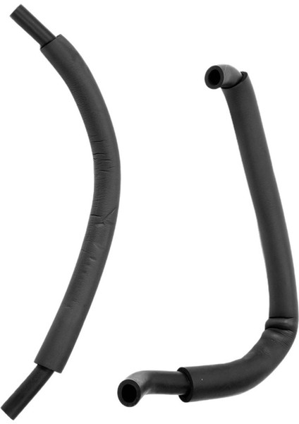 12261-31070 12262-31070 Egzoz Havalandırma Hortumu Pcv Boru Seti Toyota Avalon Camry Lexus ES350 2007-2012 (Yurt Dışından) fiyatları