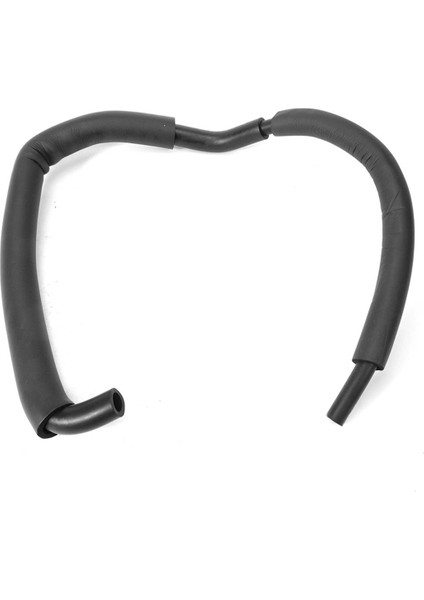 12261-31070 12262-31070 Egzoz Havalandırma Hortumu Pcv Boru Seti Toyota Avalon Camry Lexus ES350 2007-2012 (Yurt Dışından) fırsatları