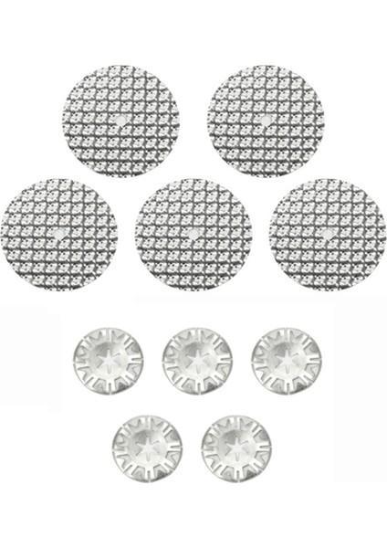 Araç Isı Kalkanı Onarım Kiti Egzoz Isıtma Kalkanları Klipsler Isı Kalkanı Otomotiv Klipsleri N90796501 Vw Audi Skoda (Yurt Dışından) fiyatları