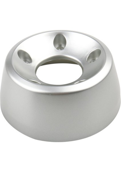 Yamaha TMAX500 Tmax 500 2008 2009 2010 2011 Motosiklet Aksesuarları Susturucu Arka Kapak Egzoz Borusu Kuyruk Kapağı (Yurt Dışından)