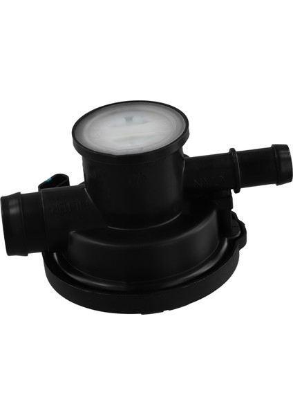 Bmw 3 Serisi F30 F35 15-19 F34/F32/F22 16137448092 Için Yeni Egzoz Basıncı Sızıntısı Teşhis Modülü Sensörü 16137333302 (Yurt Dışından) modelleri