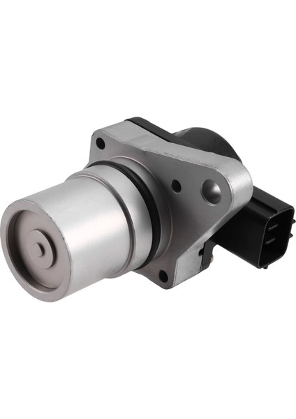 14710-ED000 Araba Egr Vanası Egzoz Devridaim Vanası 14710-ED00A 14710-ED00B Nissan March K13 Tiida Cube NV200 2 0l (Yurt Dışından) fırsatları