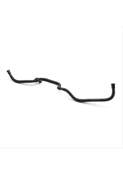 Araç Alım Havalandırma Hortumu Egzoz Borusu 03C103493AQ 03C103493A Vw Passat Polo Golf Jetta Tiguan Audi A1 A3 1.4 (Yurt Dışından) fiyatları