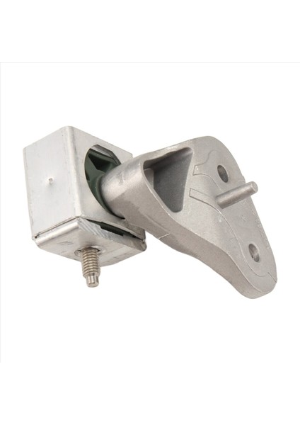 Motor Egzoz Boru Braketi Kaldırma Kulakları 18208683823 Bmw 5 Serisi 7 Serisi X3 X4 X5 (Yurt Dışından) fiyatları