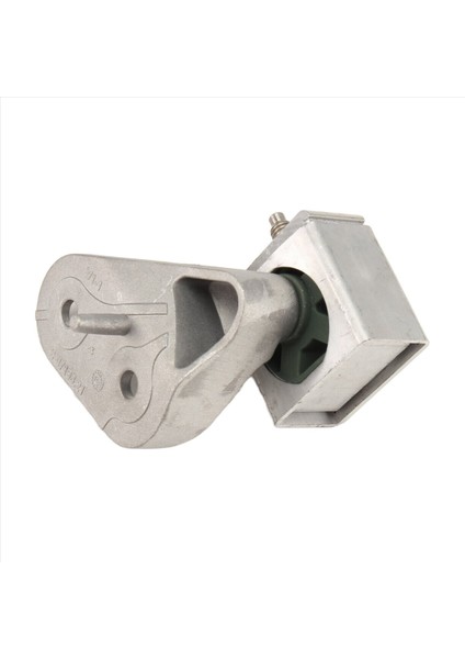 Motor Egzoz Boru Braketi Kaldırma Kulakları 18208683823 Bmw 5 Serisi 7 Serisi X3 X4 X5 (Yurt Dışından) modelleri