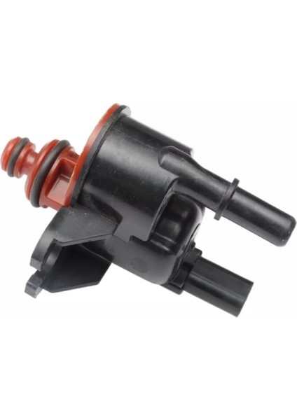 12666845 Buick Encore Cadillac Ct4 Ct5 Ct6 Xt4 Xt5 Chevrolet Blazer Silverado 1500 (Yurt Dışından)