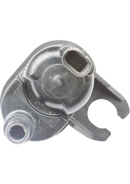 12666845 Buick Encore Cadillac Ct4 Ct5 Ct6 Xt4 Xt5 Chevrolet Blazer Silverado 1500 (Yurt Dışından) modelleri