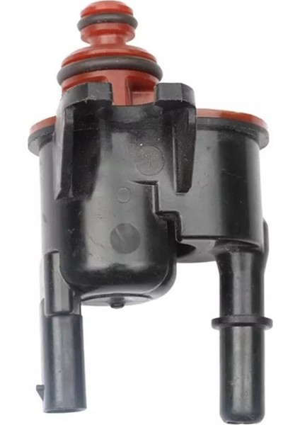 12666845 Buick Encore Cadillac Ct4 Ct5 Ct6 Xt4 Xt5 Chevrolet Blazer Silverado 1500 (Yurt Dışından) fırsatları