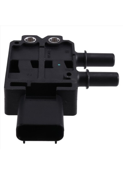 6520-81-1010 Komatsu Için Ekskavatör Basınç Sensörü 6D107 6D125 PC200-10 PC350-10 6520811010101011011011111101111111111101110110 (Yurt Dışından)