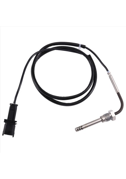 55566631 5855377 Egzoz Gaz Sıcaklık Sensörü Opel Vauxhall Için Egt Sensörü (Yurt Dışından) fiyatları