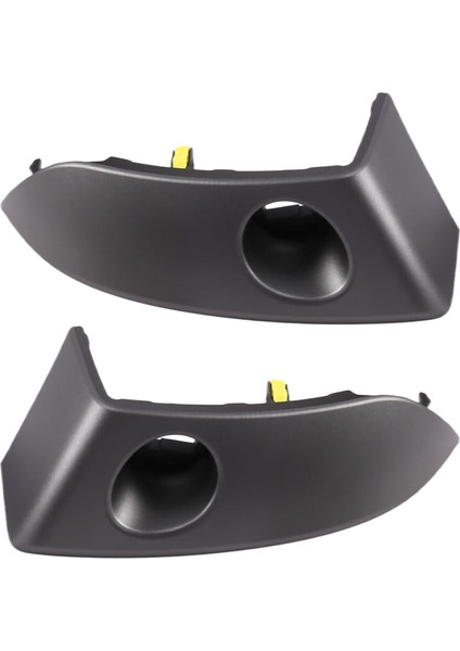 Merkezi Dash Hava Firar Radyo Çerçeve Trim Dashboard Gösterge Paneli Paneli Toyota Rav4 Için Hava Firar Paneli (Yurt Dışından)