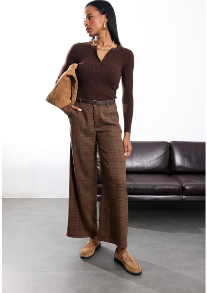 Acı Kahve Fitilli Yumoş Triko fiyatları