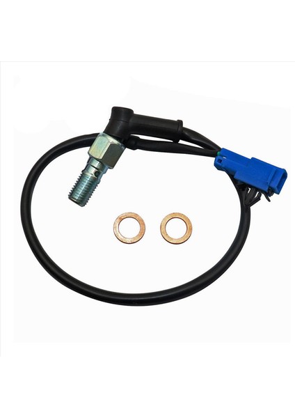 3x Fren Anahtarı Durdurma Sensörü Can Am Maverick Defender Commander Max 705601250 Için Uygun (Yurt Dışından) fiyatları